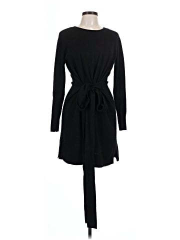 Club Monaco Casual Dress (view 1)