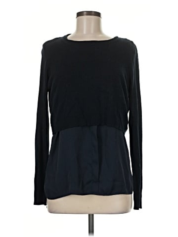 Verve Ami Cardigan (view 1)