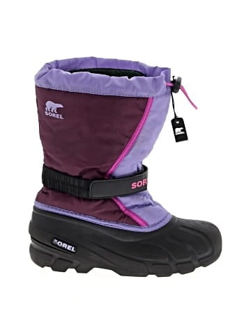 Sorel Rain Boots (view 1)