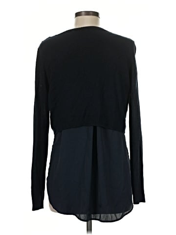 Verve Ami Cardigan (view 2)