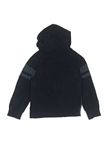 Cat & Jack Pullover Sweater (view 2)