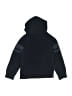 Cat & Jack Blue Pullover Sweater Size 4T - photo 2