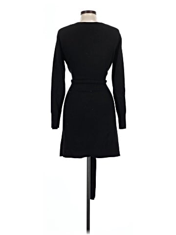 Club Monaco Casual Dress (view 2)