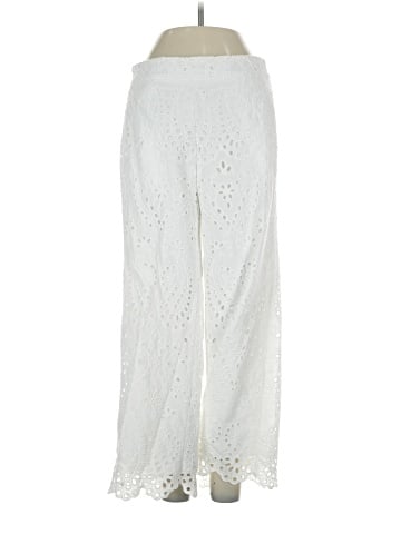 Chico's Casual Pants (view 1)
