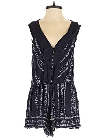 Ecote Romper (view 1)