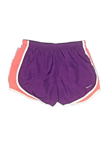 Nike Athletic Shorts (view 1)