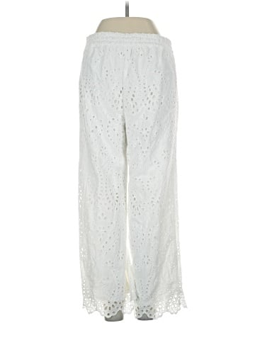 Chico's Casual Pants (view 2)