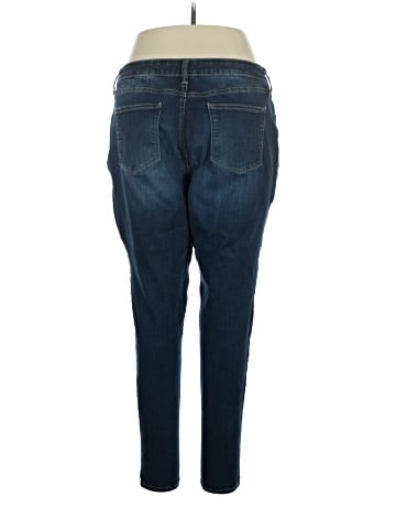 Maurices Jeans (view 2)