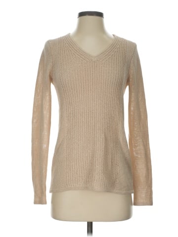 J. McLaughlin Pullover Sweater (view 1)