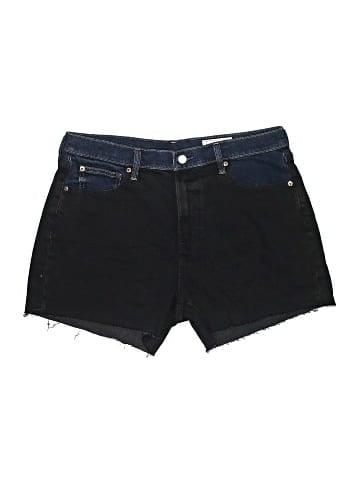 Gap Denim Shorts (view 1)