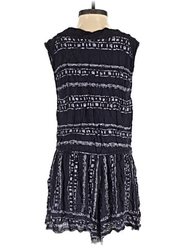 Ecote Romper (view 2)