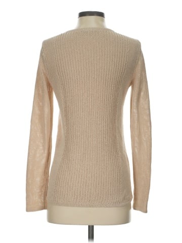 J. McLaughlin Pullover Sweater (view 2)