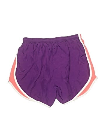 Nike Athletic Shorts (view 2)