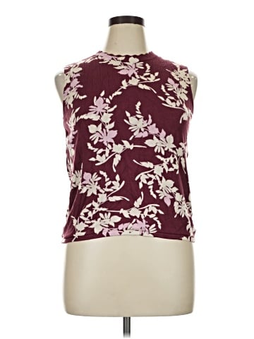 Daniel Rainn Sweater Vest (view 1)