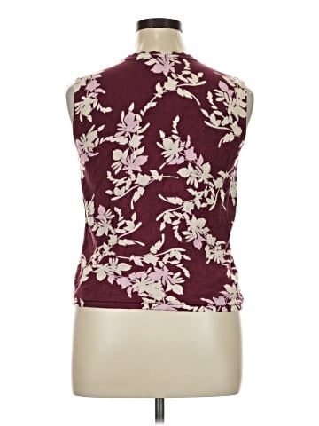 Daniel Rainn Sweater Vest (view 2)