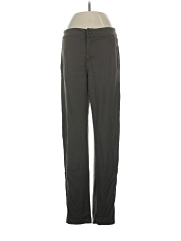 Barneys New York Casual Pants (view 1)