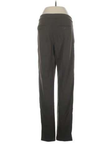 Barneys New York Casual Pants (view 2)
