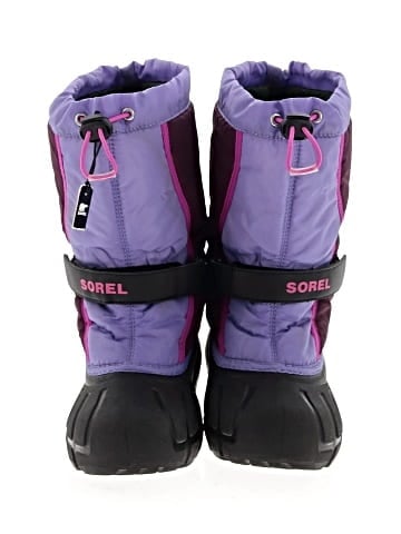 Sorel Rain Boots (view 2)