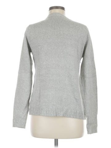 Karen Scott Pullover Sweater (view 2)
