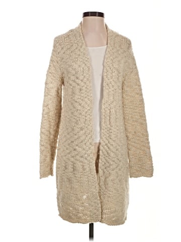 J.Jill Cardigan (view 1)