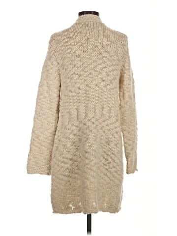 J.Jill Cardigan (view 2)