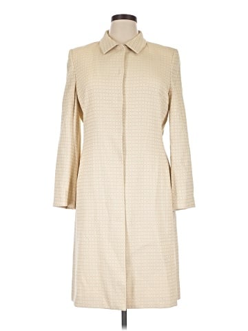 Tahari by ASL Coat (view 1)