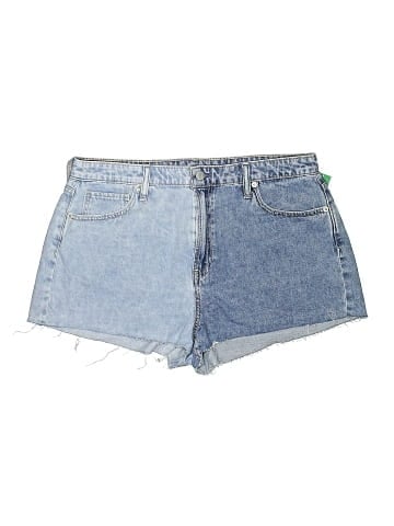 Gap Denim Shorts (view 1)