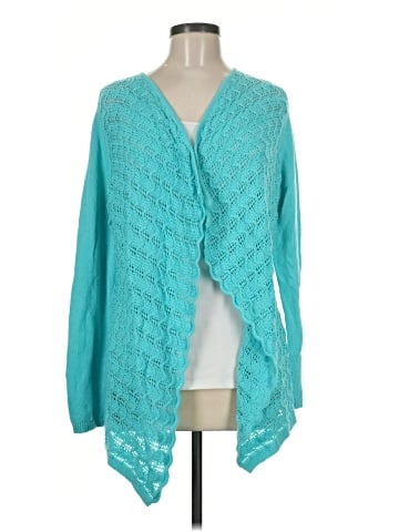 Chico's Cardigan (view 1)