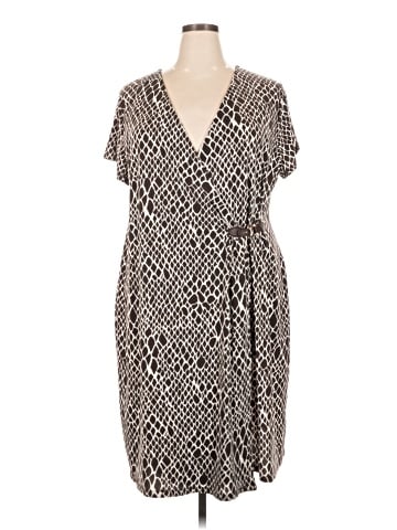 Charter Club Casual Dress (view 1)