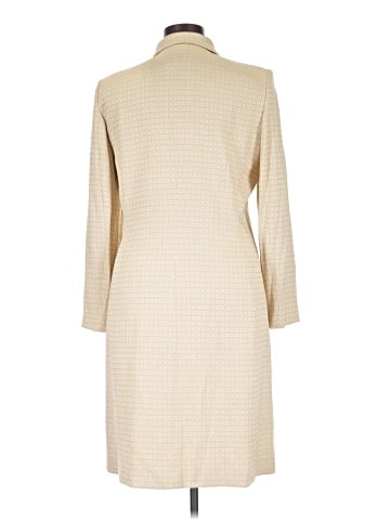 Tahari by ASL Coat (view 2)