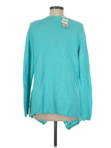 Chico's Cardigan (view 2)