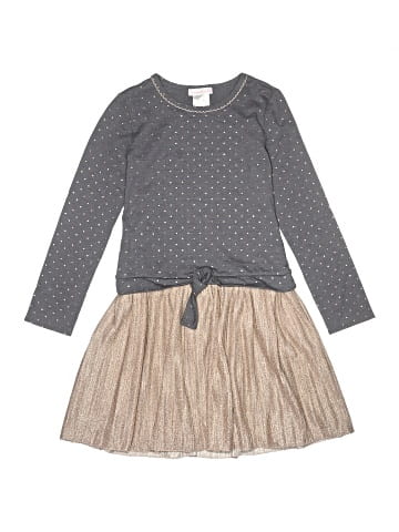 Bonnie Jean Dress (view 1)