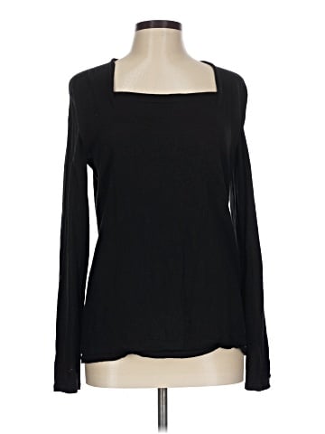Classiques Entier Wool Cardigan (view 1)