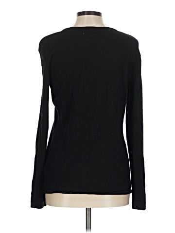 Classiques Entier Wool Cardigan (view 2)