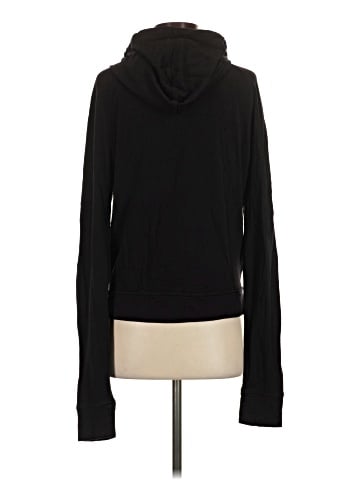 Lou & Grey Zip Up Hoodie (view 2)