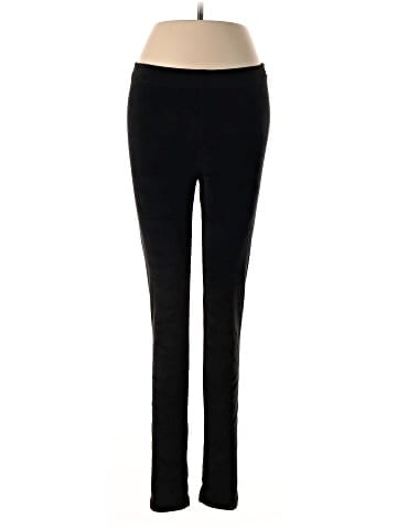 New Mix USA Casual Pants (view 1)