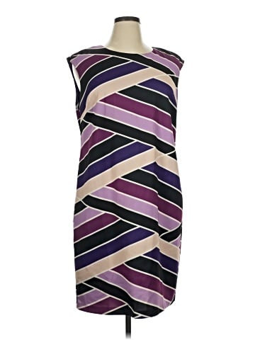 Vince Camuto Cocktail Dress (view 1)
