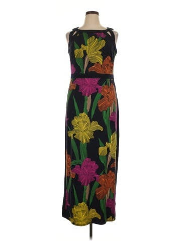 Assorted Brands Casual Dress (view 1)