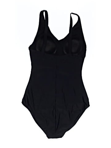Speedo One Piece Swimsuit (view 2)