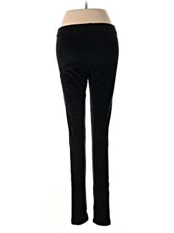 New Mix USA Casual Pants (view 2)