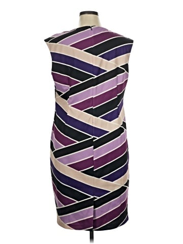 Vince Camuto Cocktail Dress (view 2)