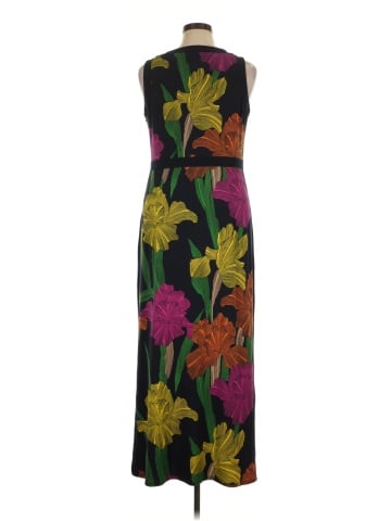Assorted Brands Casual Dress (view 2)