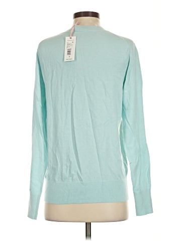 Vineyard Vines Pullover Sweater (view 2)