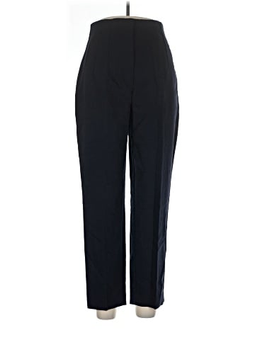 Zara Dress Pants (view 1)