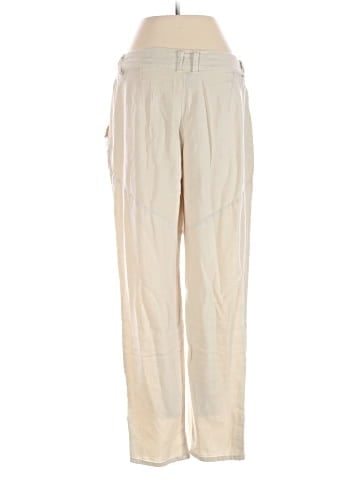 Sincerely Jules Linen Pants (view 2)