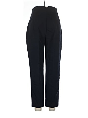 Zara Dress Pants (view 2)