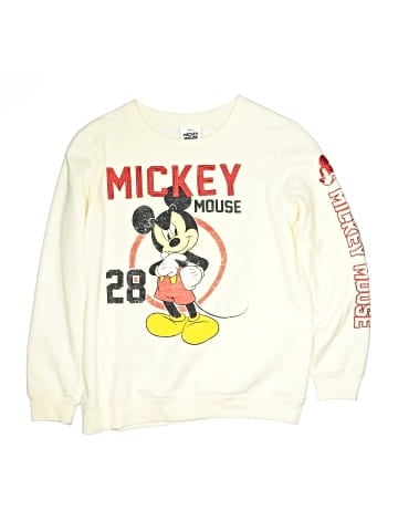 Disney Sweatshirt (view 1)