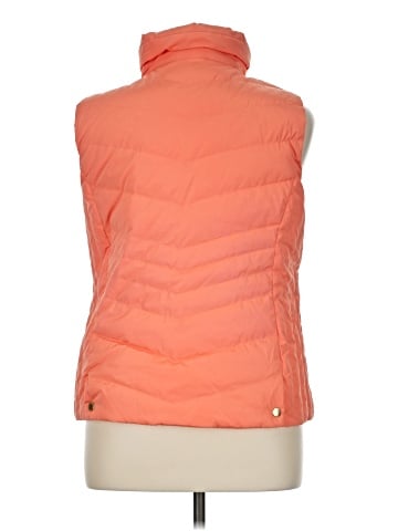 Talbots Vest (view 2)