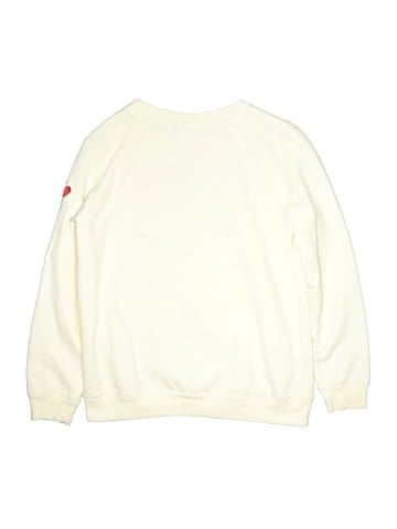 Disney Sweatshirt (view 2)