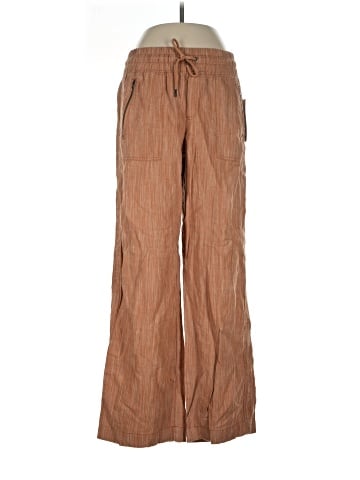 Athleta Casual Pants (view 1)